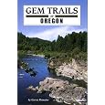 Gem Trails of Oregon