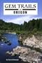 Gem Trails of Oregon