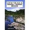 Gem Trails of Oregon