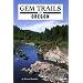 Gem Trails of Oregon