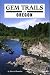 Gem Trails of Oregon width=