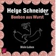 Produkt-Information 