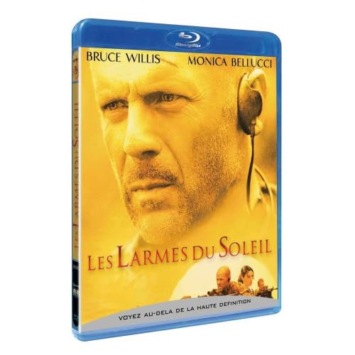 [FS]MLes Larmes du soleil [1080p.BluRay.x264.mkv]