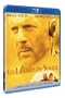 Les Larmes du soleil [Blu-ray]