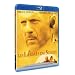 Les Larmes du soleil [Blu-ray]