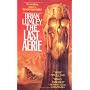 Last Aerie (Vampire World)