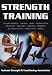 Strength Training