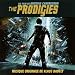 The Prodigies (Bande Originale du Film)