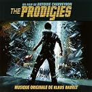 The Prodigies (Bande Originale du Film)