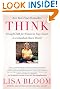 Think: Straight Talk for Women to Stay Smart in a Dumbed-Down World