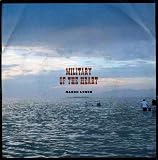 Military of the Heart [Vinyl]