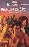 Ben & Liz & Toni & Ross
