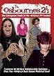 The Osbournes - The 2 1/2 Season
