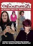 The Osbournes - The 2 1/2 Season