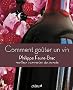 comment gouter un vin