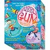 Bubble Gum Factory