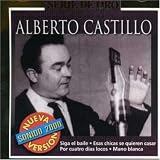 Music : Serie de Oro