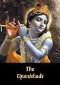 THE UPANISHADS