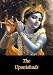 THE UPANISHADS