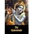 THE UPANISHADS