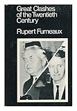 Great clashes of the twentieth century