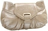 botkier zoe clutch