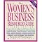 be a powerhouse woman?