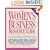 The Women's Business Resource Guide
