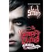 vampires