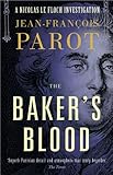 The baker's blood