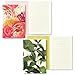 Kate Spade New York Notebook Set, Floral (164430)
