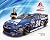 AUTOGRAPHED 2014 Jeff Gordon #24 Axalta Racing Team FLAMES Hendrick Motorsports (Signed 8X10 Picture) NASCAR Glossy Photo with COA