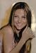 Vanessa Marcil (Smiling) TV Poster Print - 11 X 17