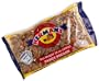 Herman's Nut House Pecan Halves, 12-Ounce Bags (Pack of 4)