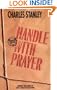 Handle with Prayer
