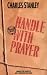 Handle with Prayer