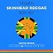 The Trojan Skinhead Reggae