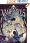 Vampirates: Tide of Terror