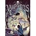 Vampirates 2: Tide of Terror