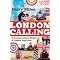 Key histories of the counterculture in London, 1965-1995