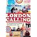 Key histories of the counterculture in London, 1965-1995