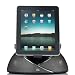 JBL On Beat Loudspeaker Dock for iPad, iPod and iPhone