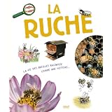 Détails sur le produit