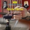 Krimis-Falsche F�hrten (Beethoven)