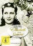 Elisabeth von �sterreich
