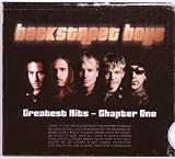 Greatest Hits: Chapter 1/Slide Pack