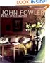 John Fowler: Prince of Decorators