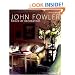 John Fowler: Prince of Decorators