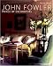  : John Fowler: Prince of Decorators