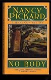 No Body